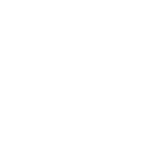 alvingenieria.es